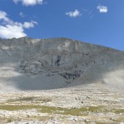 SouthernSierra 264 : SouthernSierra